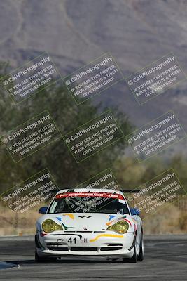 media/Oct-19-2025-PCA San Diego (Sun) [[b7baa86645]]/2-Red Group/Session 3 (Turns 2 and 1 Exit)/